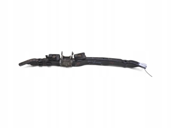 BELKA POD SILNIK PEUGEOT 607 2.7 V6 HDI