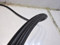 e8114f32e233742863488a1a54866330