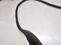 e39be4088bfe4cd42a84638d5d914e6a