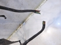 dc99cac91114a12f3f9ef25a186644f5