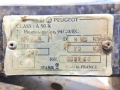 66ae5de2d194fcbac27d4736a6d61216
