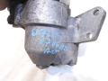 b435eb38ad81a61ba071dfcd75b9bb87