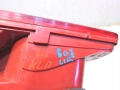 5b53fedbfc257758c17579feaea5b04a