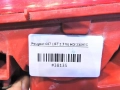 e3a469a0684846d0602f350b9fa8c741