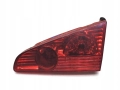 81ba5de32ae1f85daf71bad589709bed