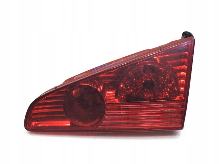 81ba5de32ae1f85daf71bad589709bed