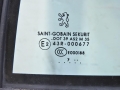 d149370fe4115bfab56ebaa668da896c