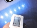 48bb0f78575ac85aaf8e03bab4e0cf7f
