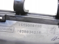 4bdc3f68054792f753e574cf8d2e73f2