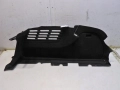 162e90f080cfc66cf9638e9fbf125de2