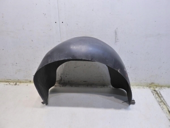 NADKOLE LEWY TYŁ PEUGEOT 607 LIFT 9629152280
