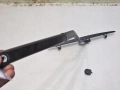 1949d6fbec1addb129310f6abc2970c9