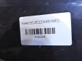 c26991b447e7173d15e13aa6f9930561