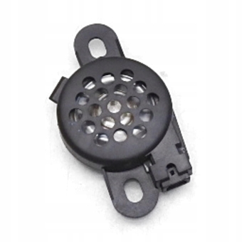 GŁOŚNIK GŁOŚNICZEK PDC AUDI A6 C6 8E0919279