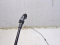 1b05fb9f14b7892e43249cc9cf9f52f7