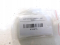 e8be4ef6de8edcab735ed4050b955a47