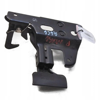 ZAMEK RYGIEL MASKI AUDI A6 C6 4F0823480
