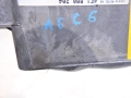 28aa327f9a20b535471d269a9de34bf5