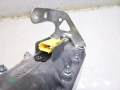 837ec26e170059bbd98f0908ffa23c21