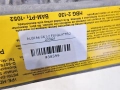 08e00087d85e6c5182bc6f7143648ea6