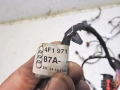 ccd458a7ae813a9ecd1549e2915ad283