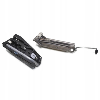 LEWAREK KLUCZ WKŁAD AUDI A6 C6 4F0011031