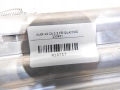 6b72ef453a904a9433df81bc2cd6ae15