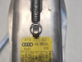 dc2c141175ce4bb6e60665b32d622f90