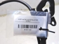 520d8d70bf206beda6fc55e6036b95f9
