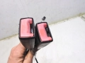 c1adafd5a4ac93693e596f8cdeab8564