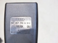 20ae61638774e7e7b1be60cd1e899869