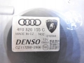 010c30d3d580166d29d64bd387f5d70a