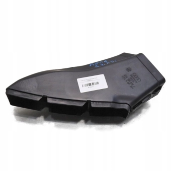 WLOT DOLOT POWIETRZA AUDI A6 C6 3.2 FSI 4F0129618J