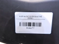 13b6dcf9e0199eaead2c748c1b33b274
