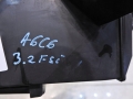 d20313f9ce00972e13b0dc9699bec665