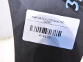 8afc4c328bf50d6c69b8e9d9cae6a5ba