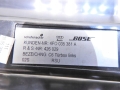 8056fbd6d78be5c28672ec8fc7355bf1