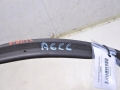 26e6367ff3978767223caac690ea5505