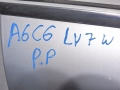 af5ed17eb8874d6adad291254b0dfca0
