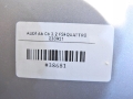 8ab1e26d0a345a39b44c531989cb453a