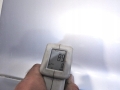 035e2c2034c94e929816b9212dffd30b