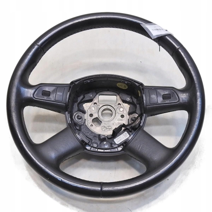 45950d8a378e0ddd95dd0644629623e0