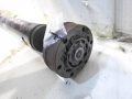 edc50bdea0ea266fd991389ff6a3f356