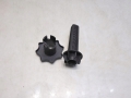 a2e9b561e08e8833a619ab40ff60ea48