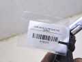 7b821822666736dd5941c18252da4eb6