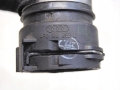 8e65cb5f09cc8d23710f840d373de2eb
