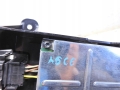 a52d30c5ac34dde9416fae7c22ec74e5