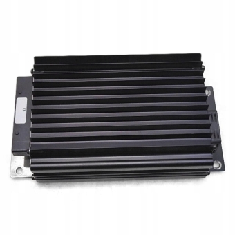 WZMACNIACZ AUDIO AUDI A6 C6 4F5035223A