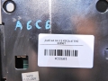 04e8e386a1c83078cf8bb6a54db53d8e