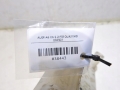 94622b67d1cd00e1f312055612665871